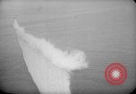 Image of development of air power United States USA, 1930, second 29 stock footage video 65675051073
