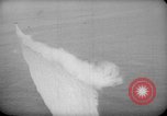 Image of development of air power United States USA, 1930, second 30 stock footage video 65675051073