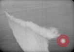 Image of development of air power United States USA, 1930, second 31 stock footage video 65675051073