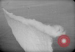 Image of development of air power United States USA, 1930, second 32 stock footage video 65675051073