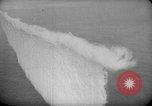 Image of development of air power United States USA, 1930, second 33 stock footage video 65675051073