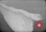 Image of development of air power United States USA, 1930, second 34 stock footage video 65675051073