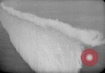 Image of development of air power United States USA, 1930, second 35 stock footage video 65675051073
