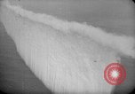 Image of development of air power United States USA, 1930, second 36 stock footage video 65675051073