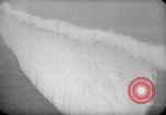 Image of development of air power United States USA, 1930, second 37 stock footage video 65675051073