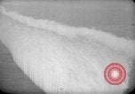 Image of development of air power United States USA, 1930, second 38 stock footage video 65675051073