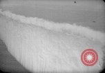 Image of development of air power United States USA, 1930, second 39 stock footage video 65675051073
