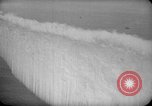 Image of development of air power United States USA, 1930, second 40 stock footage video 65675051073