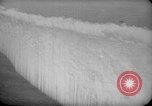 Image of development of air power United States USA, 1930, second 41 stock footage video 65675051073