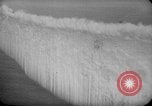 Image of development of air power United States USA, 1930, second 42 stock footage video 65675051073