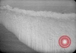 Image of development of air power United States USA, 1930, second 43 stock footage video 65675051073