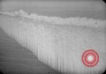 Image of development of air power United States USA, 1930, second 44 stock footage video 65675051073