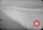 Image of development of air power United States USA, 1930, second 45 stock footage video 65675051073