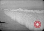 Image of development of air power United States USA, 1930, second 46 stock footage video 65675051073