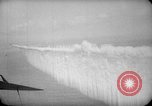 Image of development of air power United States USA, 1930, second 47 stock footage video 65675051073