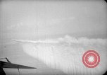 Image of development of air power United States USA, 1930, second 48 stock footage video 65675051073
