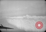 Image of development of air power United States USA, 1930, second 49 stock footage video 65675051073