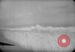 Image of development of air power United States USA, 1930, second 50 stock footage video 65675051073