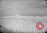 Image of development of air power United States USA, 1930, second 51 stock footage video 65675051073