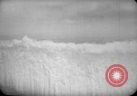 Image of development of air power United States USA, 1930, second 52 stock footage video 65675051073