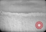 Image of development of air power United States USA, 1930, second 53 stock footage video 65675051073