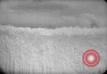 Image of development of air power United States USA, 1930, second 54 stock footage video 65675051073