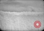 Image of development of air power United States USA, 1930, second 55 stock footage video 65675051073