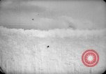 Image of development of air power United States USA, 1930, second 56 stock footage video 65675051073