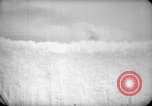 Image of development of air power United States USA, 1930, second 57 stock footage video 65675051073