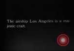 Image of development of air power United States USA, 1930, second 1 stock footage video 65675051074