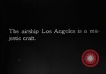 Image of development of air power United States USA, 1930, second 3 stock footage video 65675051074