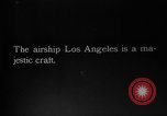 Image of development of air power United States USA, 1930, second 4 stock footage video 65675051074