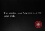 Image of development of air power United States USA, 1930, second 5 stock footage video 65675051074