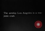 Image of development of air power United States USA, 1930, second 6 stock footage video 65675051074
