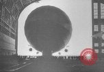 Image of development of air power United States USA, 1930, second 7 stock footage video 65675051074