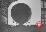 Image of development of air power United States USA, 1930, second 8 stock footage video 65675051074