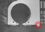 Image of development of air power United States USA, 1930, second 9 stock footage video 65675051074