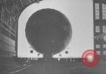 Image of development of air power United States USA, 1930, second 10 stock footage video 65675051074