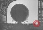 Image of development of air power United States USA, 1930, second 11 stock footage video 65675051074