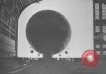 Image of development of air power United States USA, 1930, second 12 stock footage video 65675051074