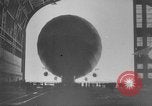Image of development of air power United States USA, 1930, second 13 stock footage video 65675051074