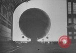 Image of development of air power United States USA, 1930, second 14 stock footage video 65675051074