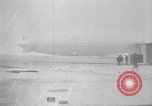 Image of development of air power United States USA, 1930, second 15 stock footage video 65675051074