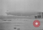Image of development of air power United States USA, 1930, second 16 stock footage video 65675051074