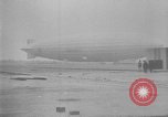 Image of development of air power United States USA, 1930, second 17 stock footage video 65675051074