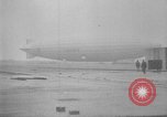 Image of development of air power United States USA, 1930, second 18 stock footage video 65675051074