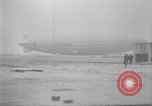 Image of development of air power United States USA, 1930, second 19 stock footage video 65675051074