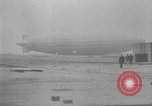 Image of development of air power United States USA, 1930, second 20 stock footage video 65675051074