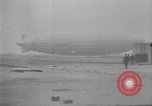 Image of development of air power United States USA, 1930, second 21 stock footage video 65675051074