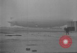Image of development of air power United States USA, 1930, second 22 stock footage video 65675051074